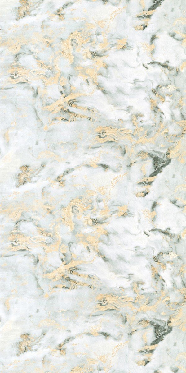2726 GOLDEN CALCUTTA MARBLE
